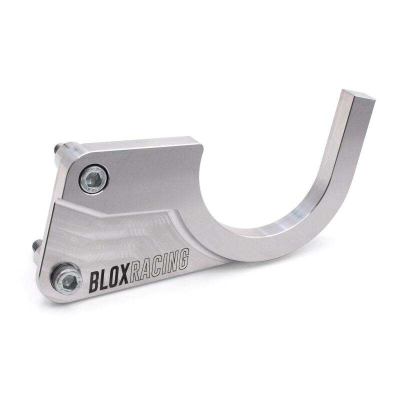 BLOX Racing K Series Lower Timing Chain Guide - BXPT-10515