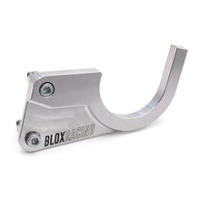 Load image into Gallery viewer, BLOX Racing K Series Lower Timing Chain Guide - BXPT-10515