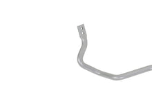 Load image into Gallery viewer, Whiteline Mazdaspeed 6 Adjustable Rear 24mm Swaybar - BMR82Z