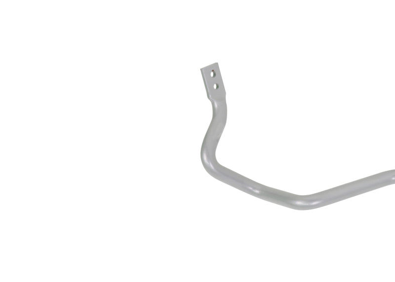 Whiteline Mazdaspeed 6 Adjustable Rear 24mm Swaybar - BMR82Z
