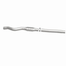 Load image into Gallery viewer, MagnaFlow Direct Fit Catalytic Converter Dodge Dakota 96 3.9L/5.2L 2 - 23233