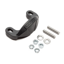Load image into Gallery viewer, Cobb 15-24 Subaru WRX Shifter Stop - 244600