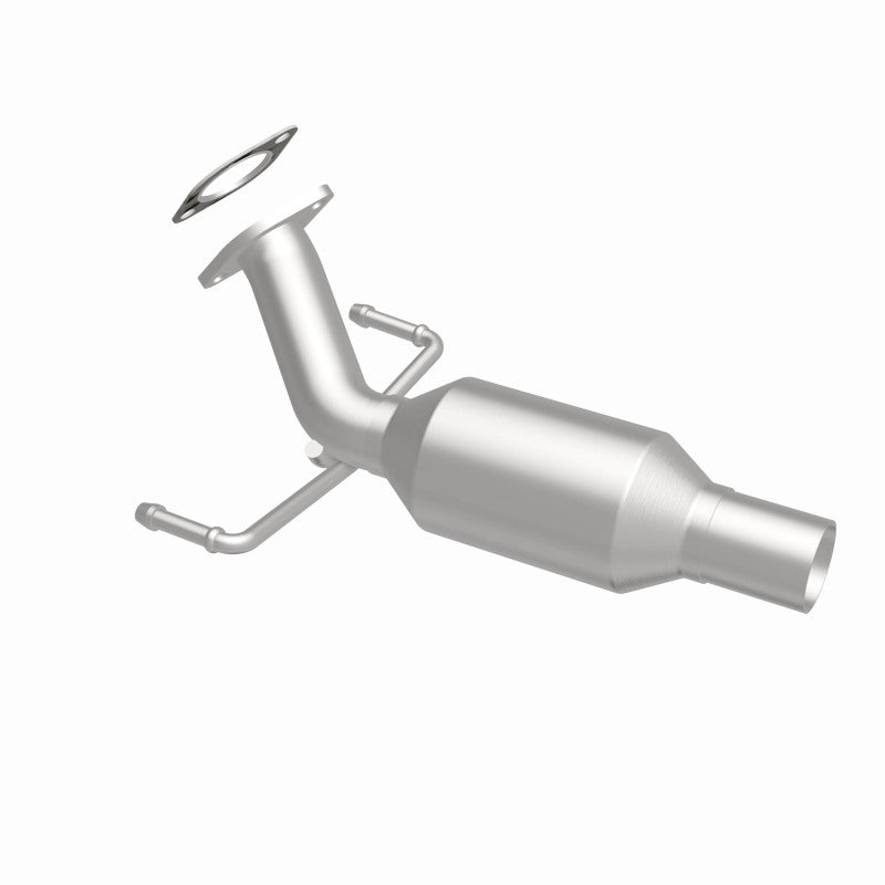 MagnaFlow Direct Fit Catalytic Converter 13-15 Buick Encore 1.4L - 52966