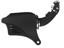 Load image into Gallery viewer, aFe Momentum GT Cold Air Intake Pro DRY S 11-15 BMW 116i/118i (F20/21) L4-1.6L (t) N13 - 51-76314