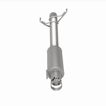 Load image into Gallery viewer, MagnaFlow D-Fit Muffler 409 SS 3.5in 14-19 Ram 2500/3500 6.4L - 19493