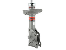 Load image into Gallery viewer, Skunk2 06-09 Honda Civic Sport Shocks (Set of 4) - 541-05-1250