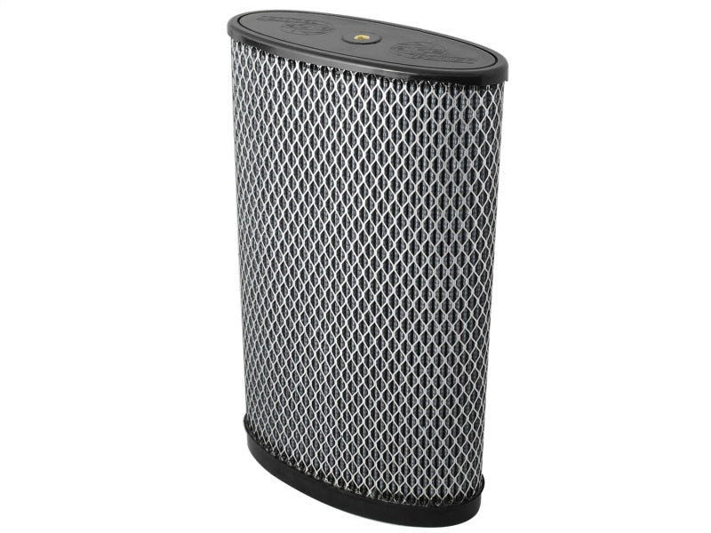 aFe MagnumFLOW Air Filters OE Replacement Pro DRY S Porsche Boxster S 05-12 H6 3.4L - 11-10106