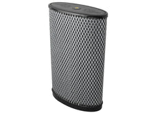 Load image into Gallery viewer, aFe MagnumFLOW Air Filters OE Replacement Pro DRY S Porsche Boxster S 05-12 H6 3.4L - 11-10106