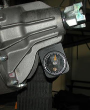 Load image into Gallery viewer, SPC Performance ANGLE GAUGE