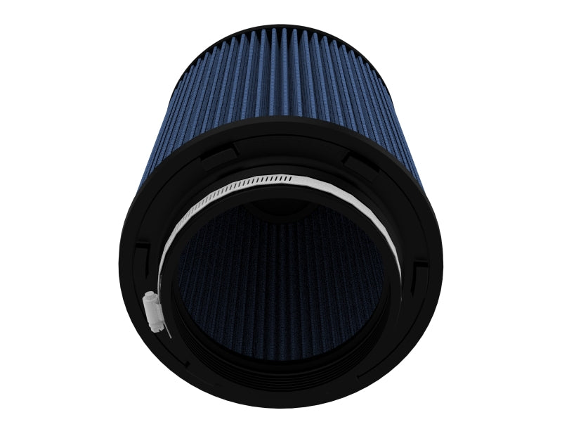 aFe MagnumFLOW Pro 5R Intake Replacement Filter 6in F x 9in B x 7in T (Inverted) x 9 IN H - 24-91154