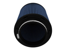 Load image into Gallery viewer, aFe MagnumFLOW Pro 5R Intake Replacement Filter 6in F x 9in B x 7in T (Inverted) x 9 IN H - 24-91154