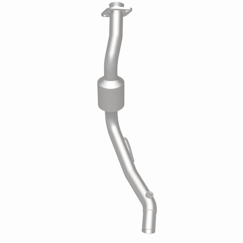 MagnaFlow Direct Fit Catalytic Converter Chrysler/Dodge/Plymouth car - 50205