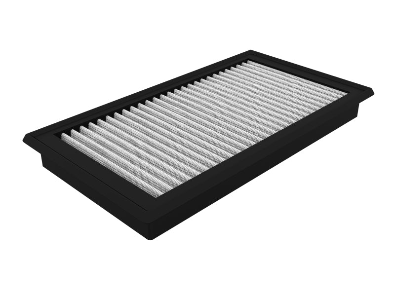 aFe MagnumFLOW Air Filters OER PDS A/F PDS Ford Edge 07-11 Flex 09-11 V6-3.5/3.7L - 31-10215