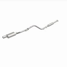 Load image into Gallery viewer, MagnaFlow Sys C/B Mitsubishi Eclipse 00-02 V6 - 15744
