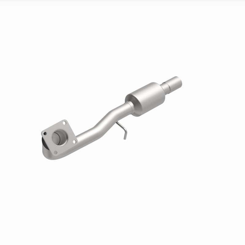 MagnaFlow Direct Fit Catalytic Converter 90 Volkswagen Cabriolet 1.8 - 23212