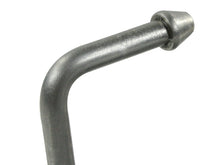 Load image into Gallery viewer, aFe ATLAS Cat-Back Exhaust AL 98-11 Ford Ranger L4 2.3/2.5 V6 3.0/4.0L - 49-03042-1