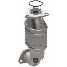 Load image into Gallery viewer, MagnaFlow Conv DF 99-03 Chevrolet Tracker Front/99-03 Suzuki Vitara Front - 23112