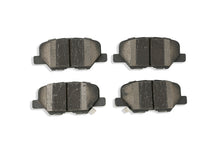 Load image into Gallery viewer, DBA 14-18 Mazda 6 Street Series Rear Brake Pads - DB2294SS