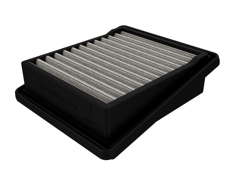 aFe MagnumFLOW Air Filters OER PDS A/F PDS Honda Fit 07-08 L4-1.5L - 31-10149