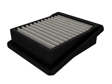 Load image into Gallery viewer, aFe MagnumFLOW Air Filters OER PDS A/F PDS Honda Fit 07-08 L4-1.5L - 31-10149