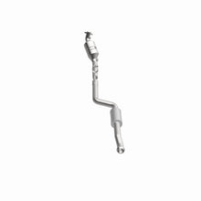 Load image into Gallery viewer, MagnaFlow Direct Fit Catalytic Converter 08-10 C300 3.0L D/S - 51916