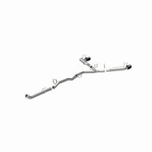 Load image into Gallery viewer, Magnaflow 2022+ Honda Civic SI NEO Cat-Back Exhaust System - 19600