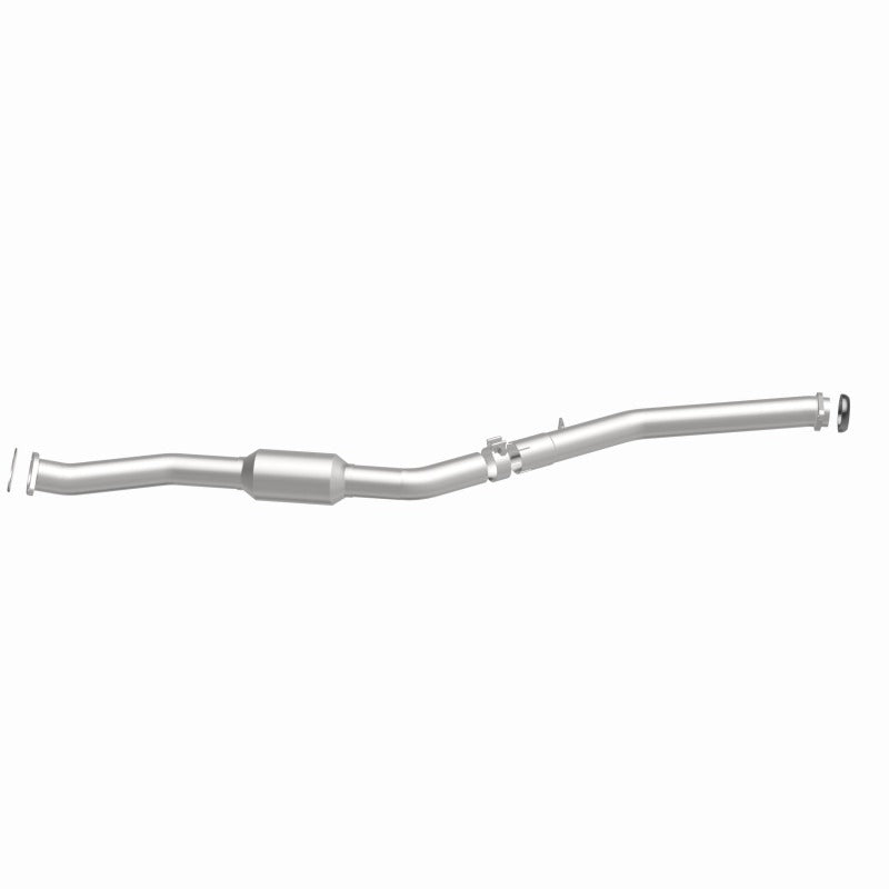 MagnaFlow Direct Fit Catalytic Converter 2015 Subaru WRX - 21-232