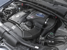 Load image into Gallery viewer, aFe Momentum Pro 5R Intake System 07-10 BMW 335i/is/xi (E90/E92/E93) - 54-76306