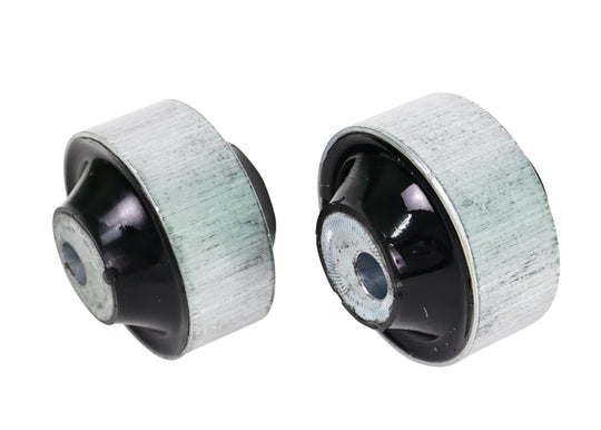 Whiteline 21-25 Volkswagen ID.4 Lower Control Arm Inner Rear Bushing Kit - KCA576
