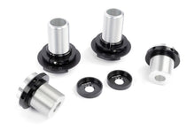 Load image into Gallery viewer, Dinan 21-27 BMW M3/M4 (G80/G82/G83) Adjustable Coil-Over Suspension System - D190-8210