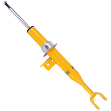 Load image into Gallery viewer, Bilstein B6 2011 BMW 535i GT Base Front Right Shock Absorber - 24-193597
