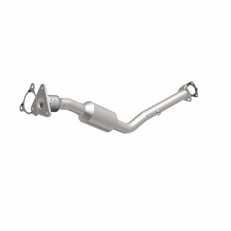 MagnaFlow 2004 Saturn Ion 2.2L Direct Fit Converter - 4561061