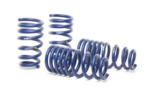 Load image into Gallery viewer, H&amp;R 14-19 Jaguar F-TYPE R Convertible/Coupe (2WD/AWD) Sport Spring - 28822-2