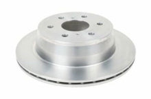 Load image into Gallery viewer, DBA 07-20 Cadillac Escalade Rear Street Series Standard Rotor - DBA2011