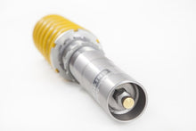 Load image into Gallery viewer, Ohlins 99-04 Porsche 911 GT2/GT3 (996) Road &amp; Track Coilover System - POS MI10S1