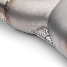 Load image into Gallery viewer, Cobb 11-21 Subaru WRX/STI GV/VA Sedan Catback Exhaust - 515160