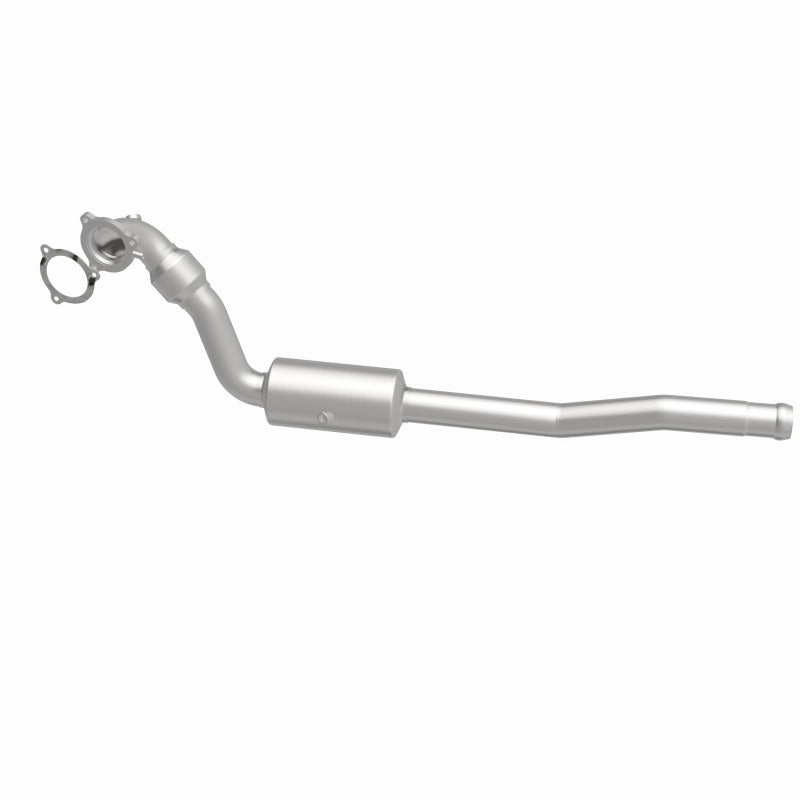 MagnaFlow Direct Fit Catalytic Converter 01-04 Volvo C70 2.3L - 24071