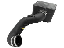 Load image into Gallery viewer, aFe MagnumFORCE Intake Stage-2 Si Pro DRY S 05-09 Lexus GX 470/Toyota 4Runner V8 4.7L *RACE ONLY* - 51-82502
