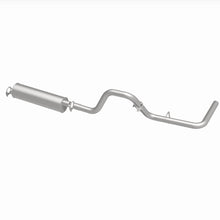 Load image into Gallery viewer, MagnaFlow BRE Exhaust Kit 92-96 Ford Bronco 5.8L - 106-0620
