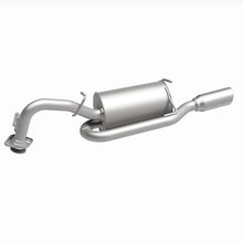 Load image into Gallery viewer, MagnaFlow 08-14 Scion xD 1.8L BRE Exhaust Kit - 106-0913