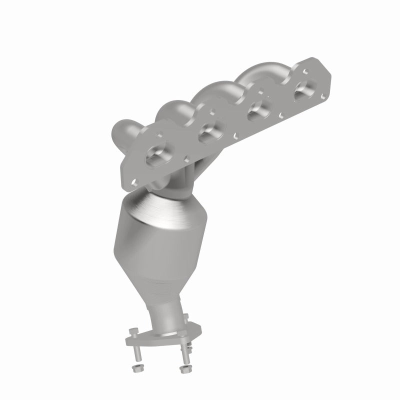 MagnaFlow DF Cat. Conv 09-10 Chevy Aveo/Aveo5 1.6L Manifold / 09 Pontiac G3 1.6L Manifold (49 State) - 51062
