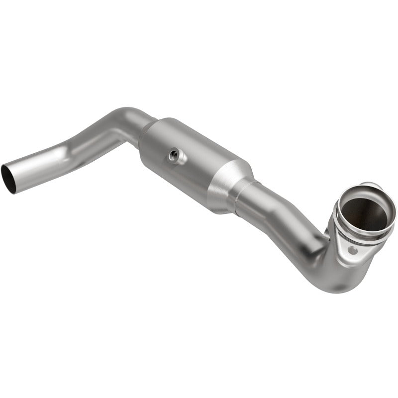 MagnaFlow 2006 Ford F-150 5.4L Direct Fit Converter - 4651694