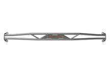 Load image into Gallery viewer, aFe 19-22 Mazda 3 L4 2.0L/2.5L/2.5L (t) CONTROL Front Suspension Strut Brace - Gunmetal Gray