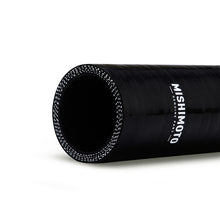 Load image into Gallery viewer, Mishimoto 66-68 Chevrolet Impala 283/327 Silicone Upper Radiator Hose - MMHOSE-GM-23U