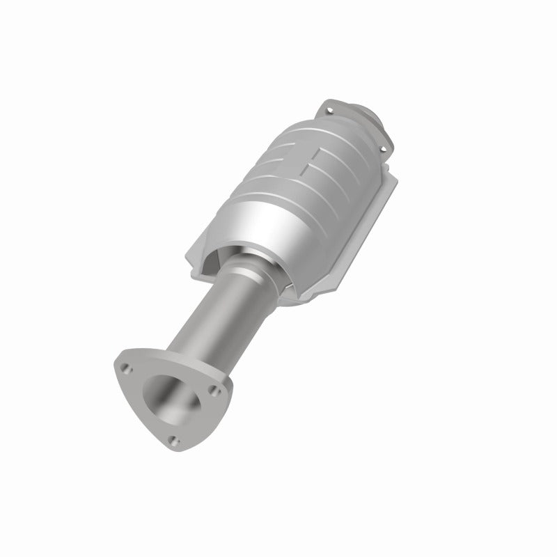 MagnaFlow Direct Fit Catalytic Converter Saab 87 90 - 22834
