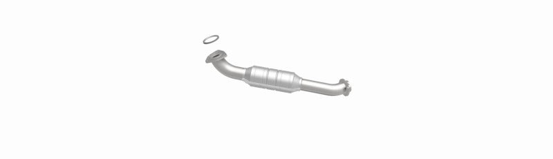 MagnaFlow Direct Fit Catalytic Converter 2008 Pontiac G8 3.6L ds - 51689