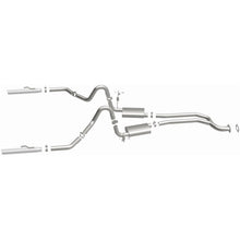 Load image into Gallery viewer, Magnaflow SYS C/B 83-88 Chevy Monte Carlo SS 5.0L - 15147