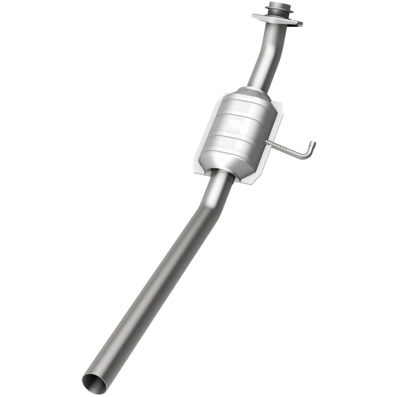 MagnaFlow Conv Dodge-Plymouth Caravan-Voyager - 23283