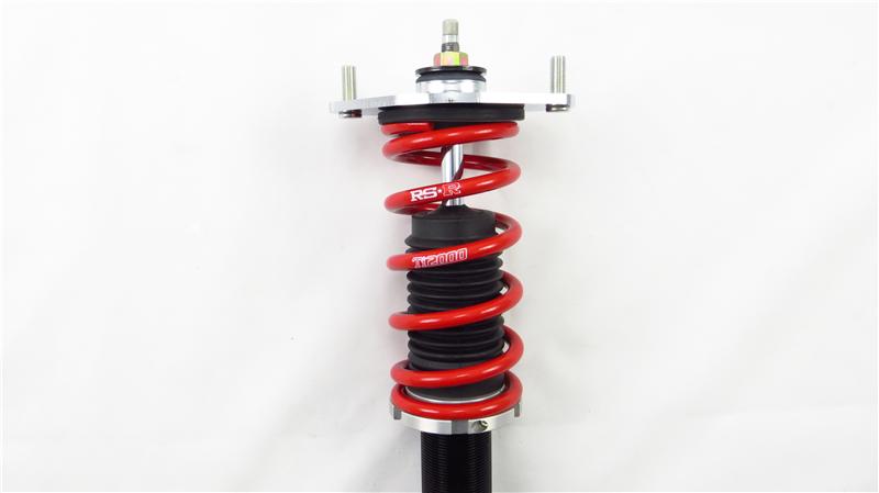 RS-R 14-16 Subaru Crosstrek Hybrid (GPE) Sports-i Coilovers - XBIF520M