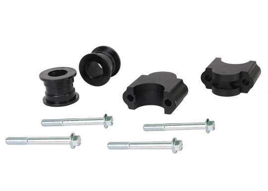 Whiteline Sway Bar Link Drop Kit - KLC248